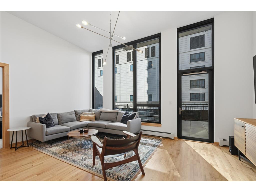 1240 S 2nd Street #109 Minneapolis MN 55415 7043804 image3