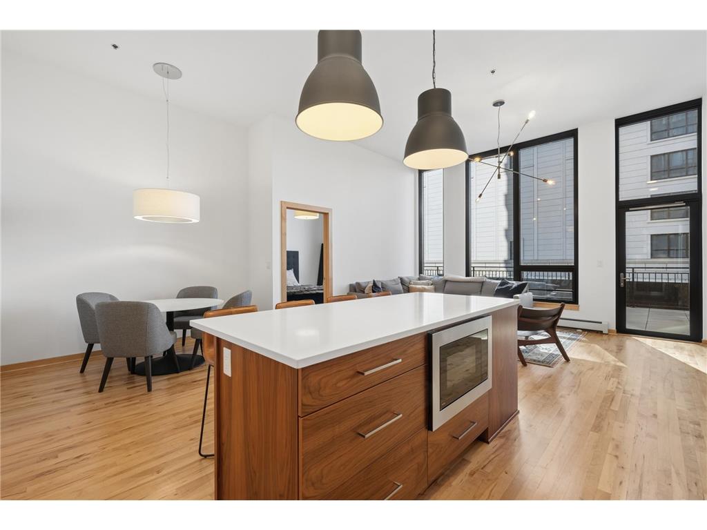 1240 S 2nd Street #109 Minneapolis MN 55415 7043804 image4