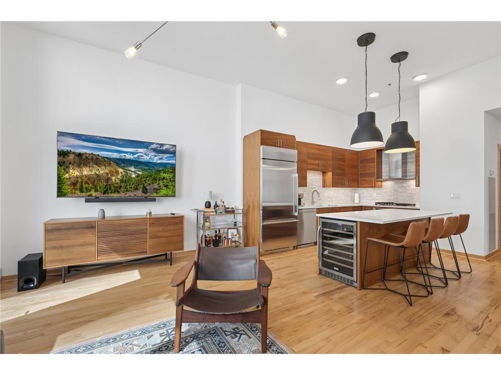 1240 S 2nd Street #109 Minneapolis MN 55415 7043804 image5