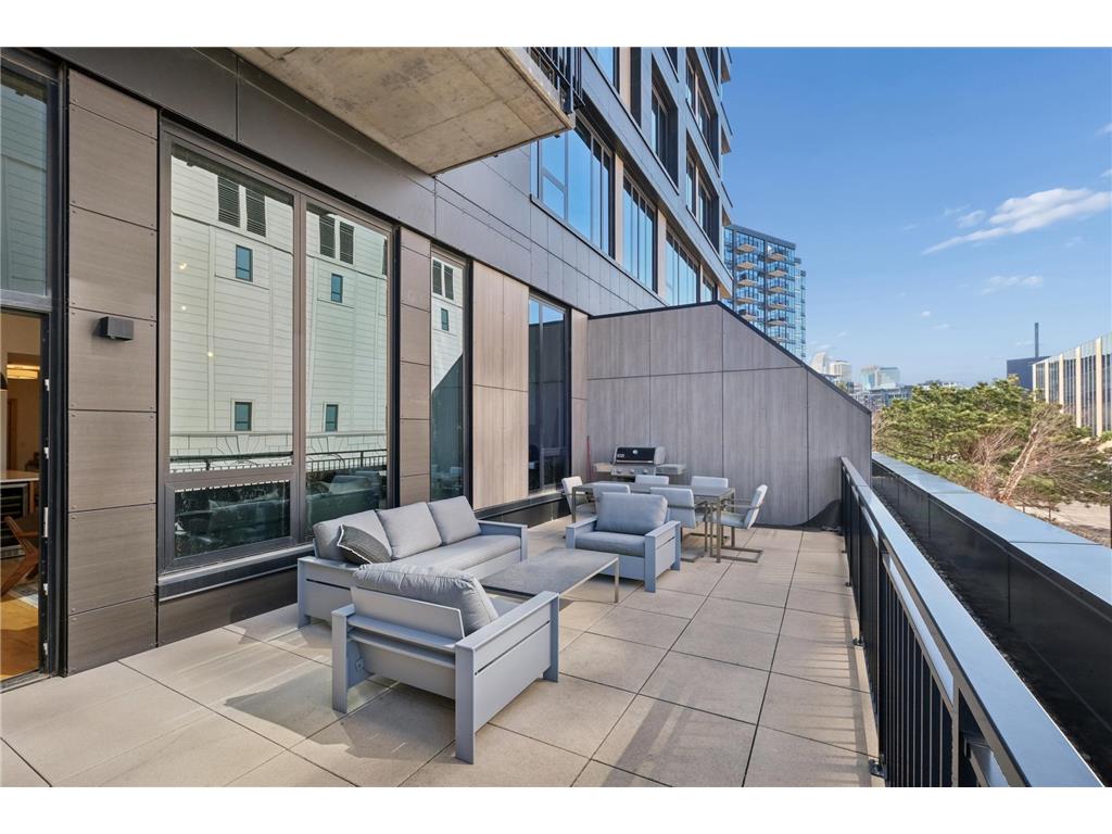 1240 S 2nd Street #109 Minneapolis MN 55415 7043804 image6