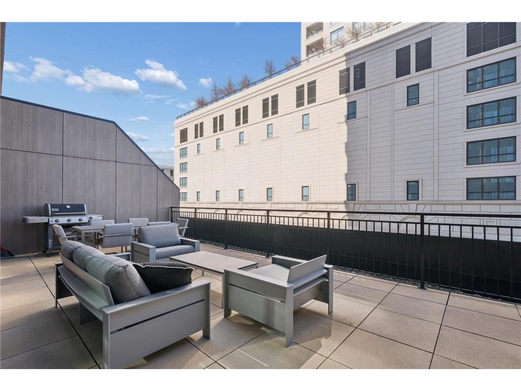 1240 S 2nd Street #109 Minneapolis MN 55415 7043804 image7