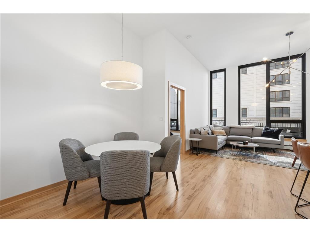 1240 S 2nd Street #109 Minneapolis MN 55415 7043804 image8