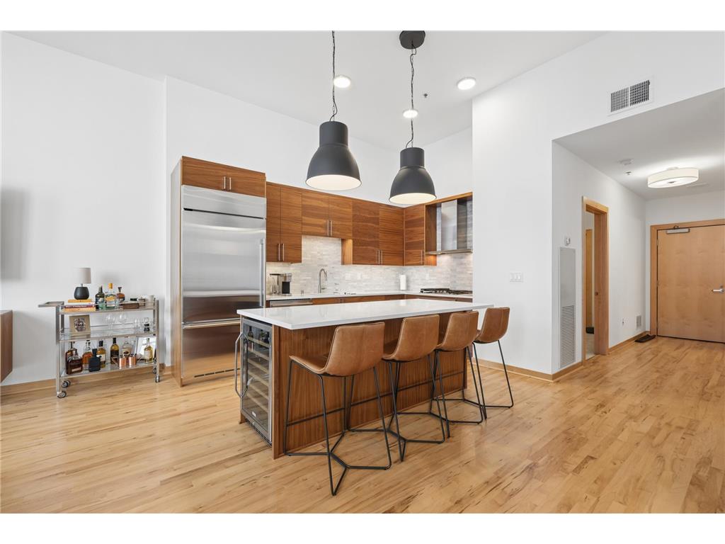 1240 S 2nd Street #109 Minneapolis MN 55415 7043804 image9