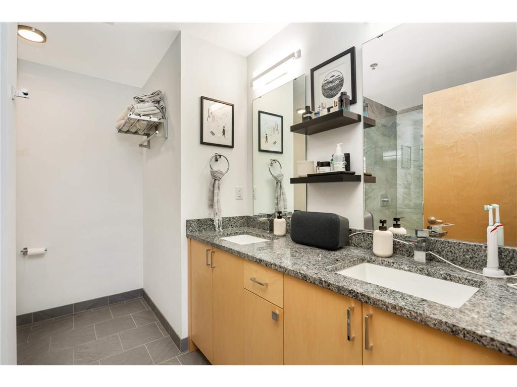 1240 S 2nd Street #110 Minneapolis MN 55415 7031628 image10