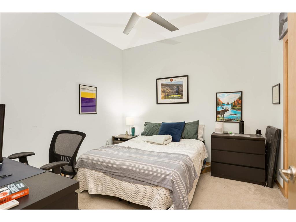 1240 S 2nd Street #110 Minneapolis MN 55415 7031628 image11