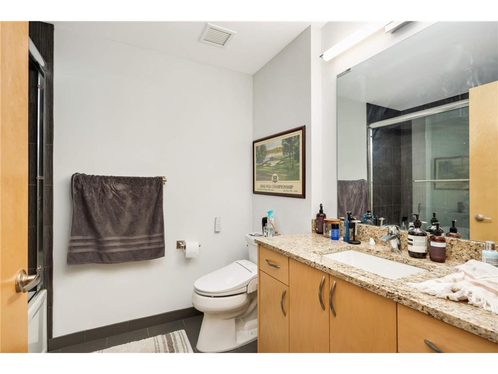 1240 S 2nd Street #110 Minneapolis MN 55415 7031628 image12