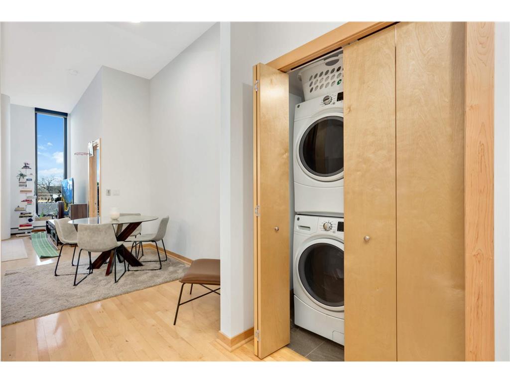 1240 S 2nd Street #110 Minneapolis MN 55415 7031628 image13