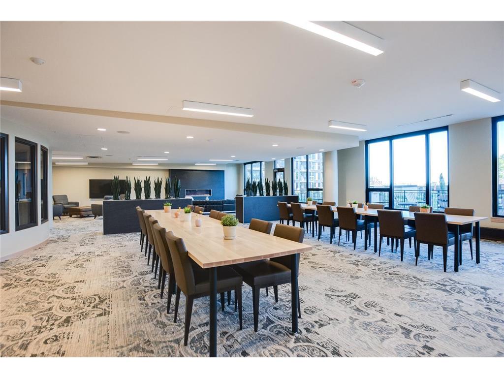 1240 S 2nd Street #110 Minneapolis MN 55415 7031628 image15