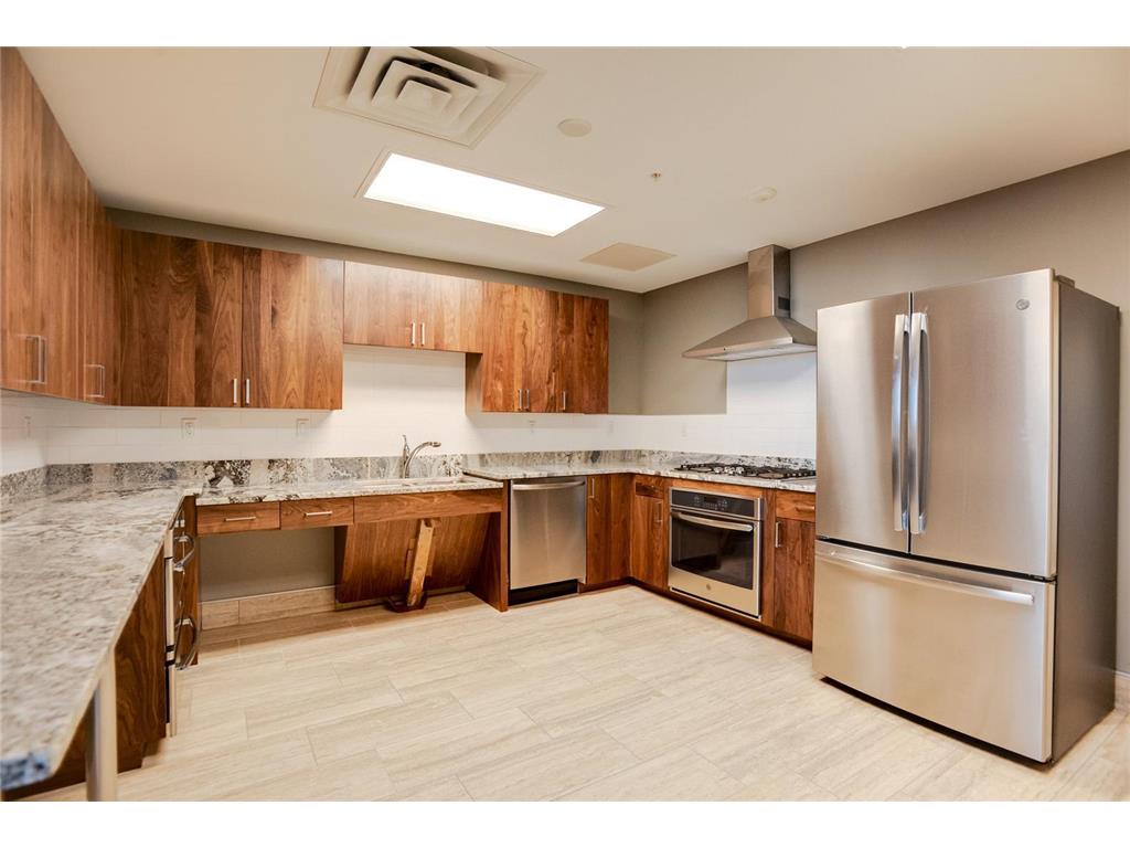 1240 S 2nd Street #110 Minneapolis MN 55415 7031628 image16