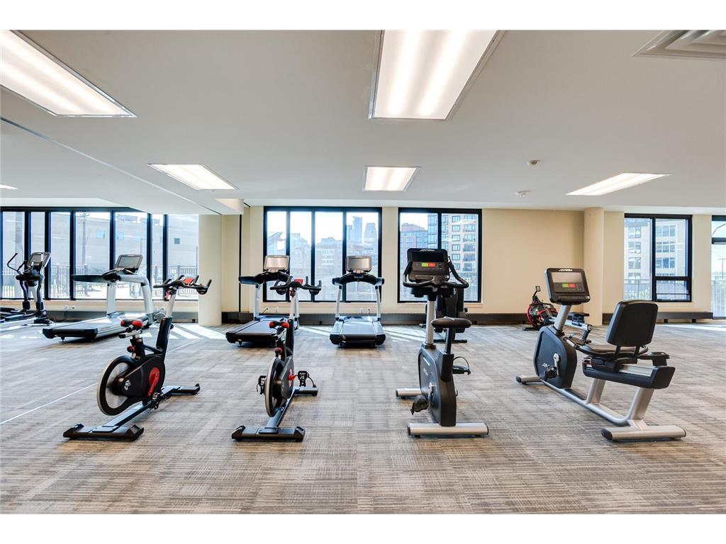 1240 S 2nd Street #110 Minneapolis MN 55415 7031628 image18