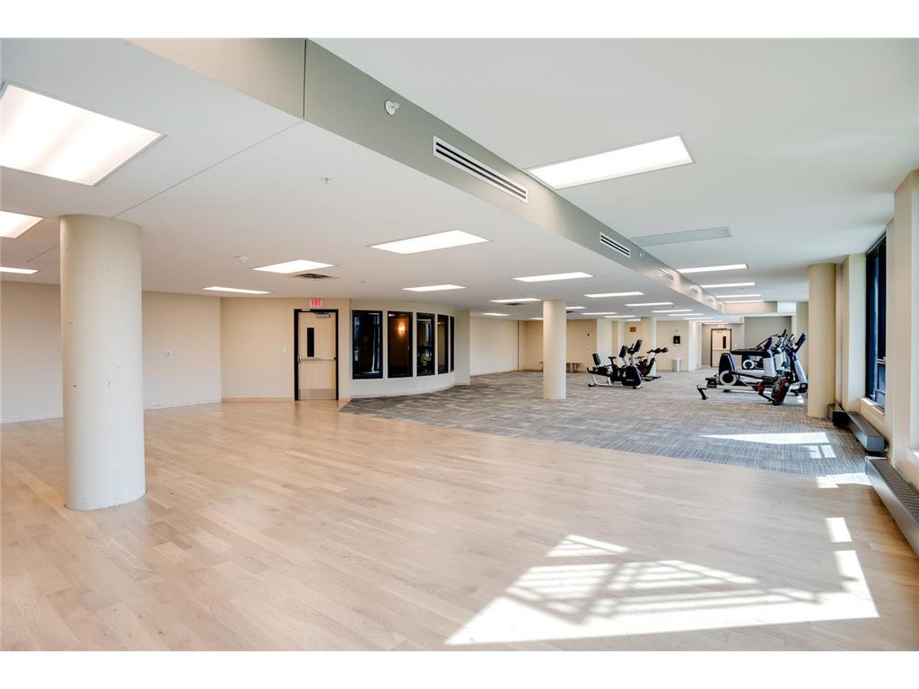 1240 S 2nd Street #110 Minneapolis MN 55415 7031628 image19