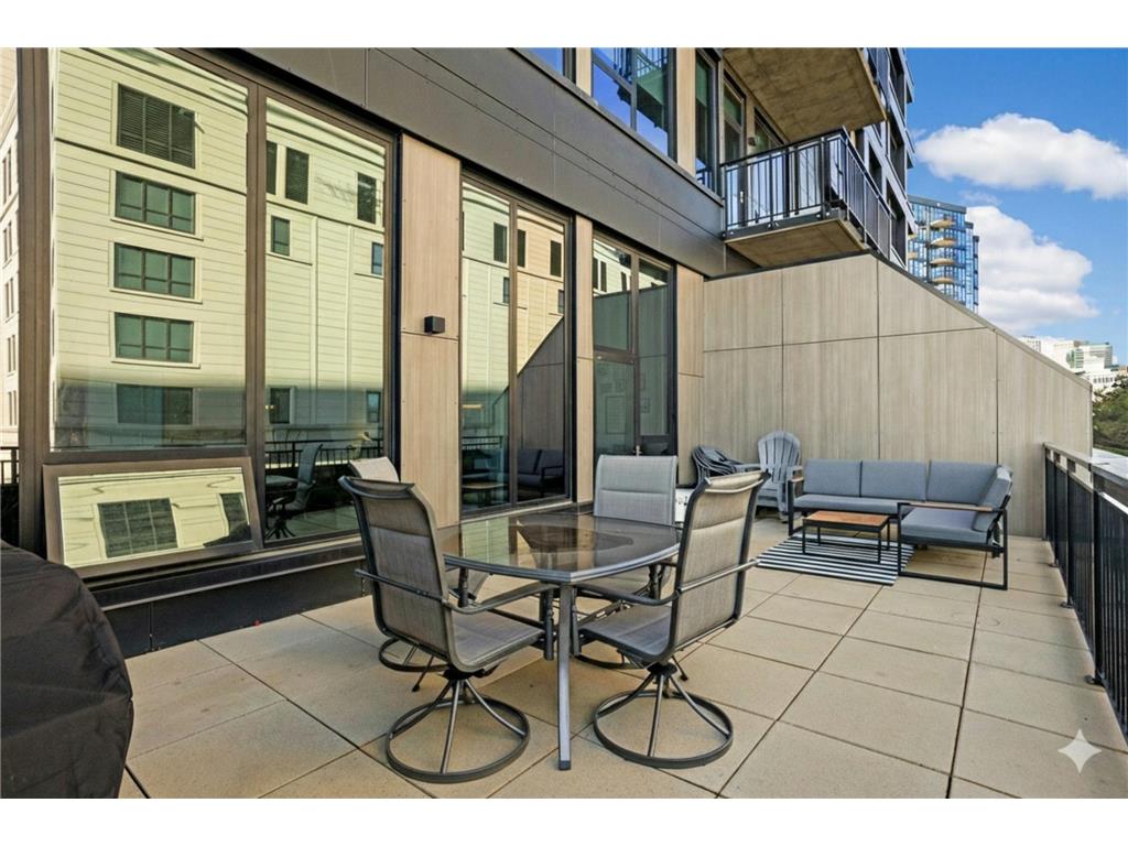 1240 S 2nd Street #110 Minneapolis MN 55415 7031628 image2