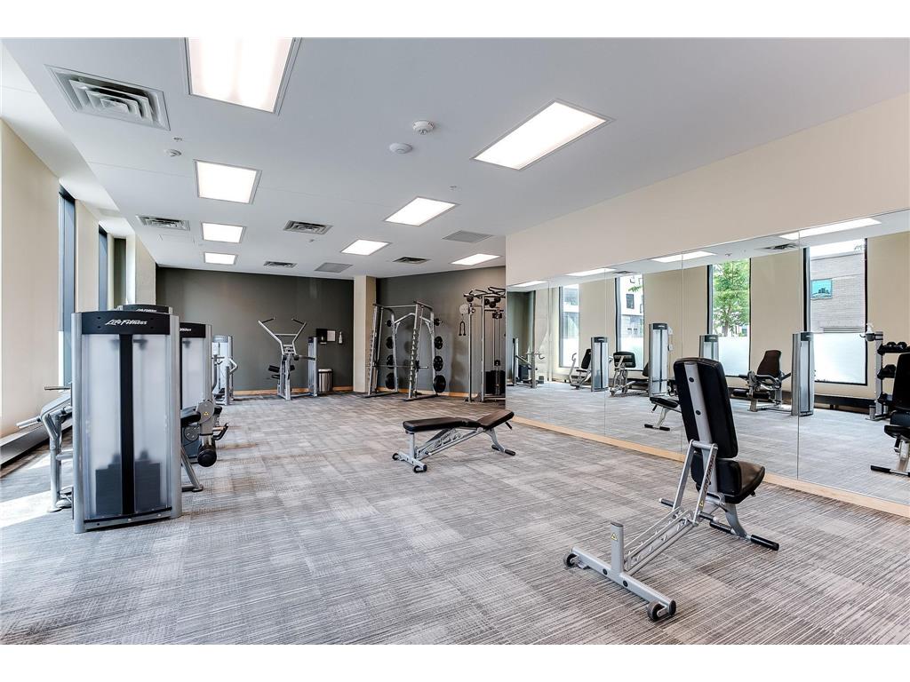 1240 S 2nd Street #110 Minneapolis MN 55415 7031628 image20