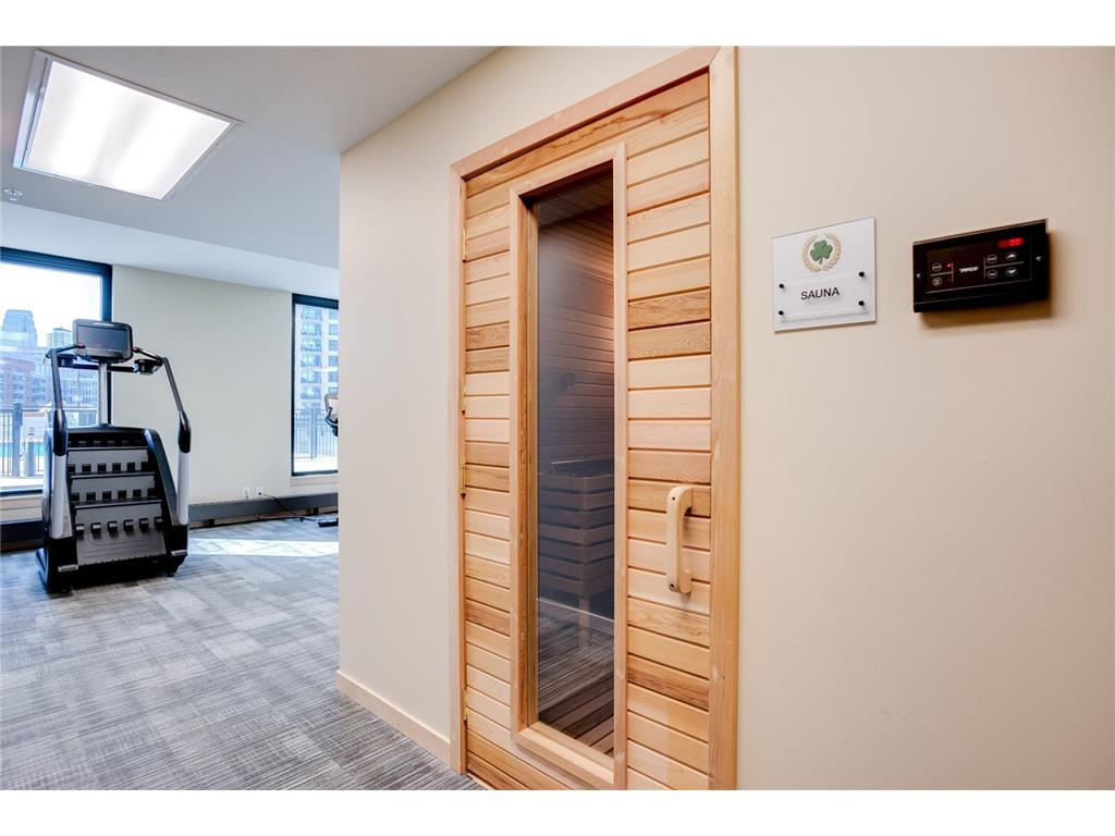 1240 S 2nd Street #110 Minneapolis MN 55415 7031628 image22