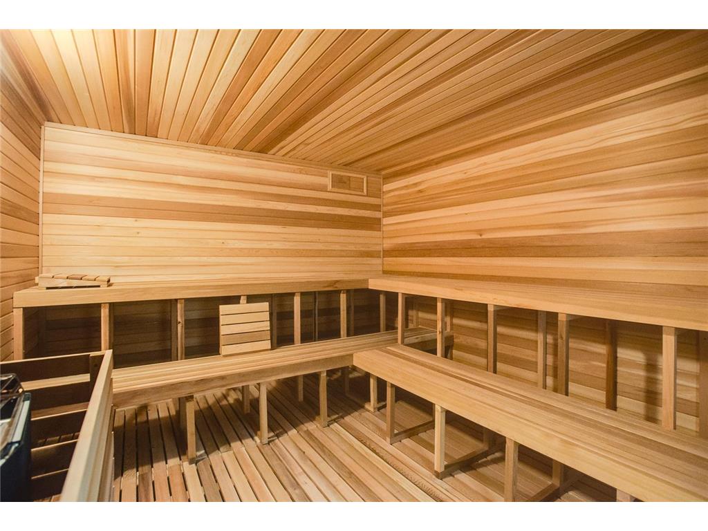 1240 S 2nd Street #110 Minneapolis MN 55415 7031628 image23