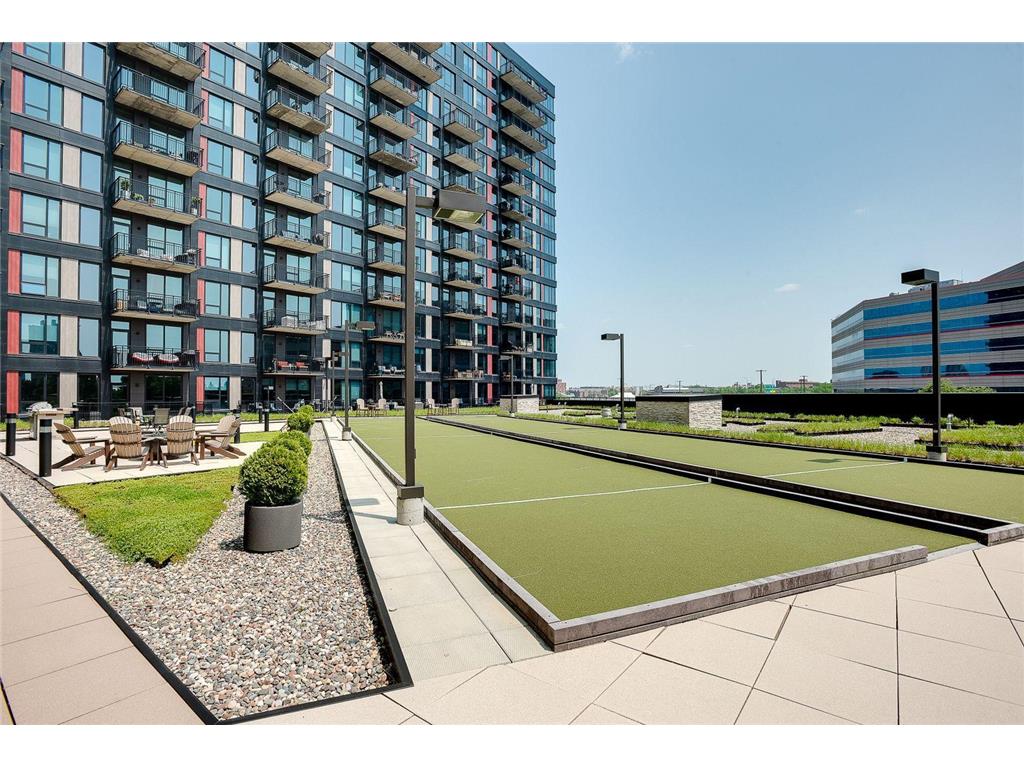 1240 S 2nd Street #110 Minneapolis MN 55415 7031628 image29