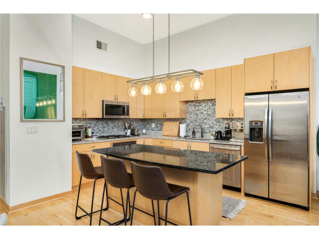 1240 S 2nd Street #110 Minneapolis MN 55415 7031628 image3