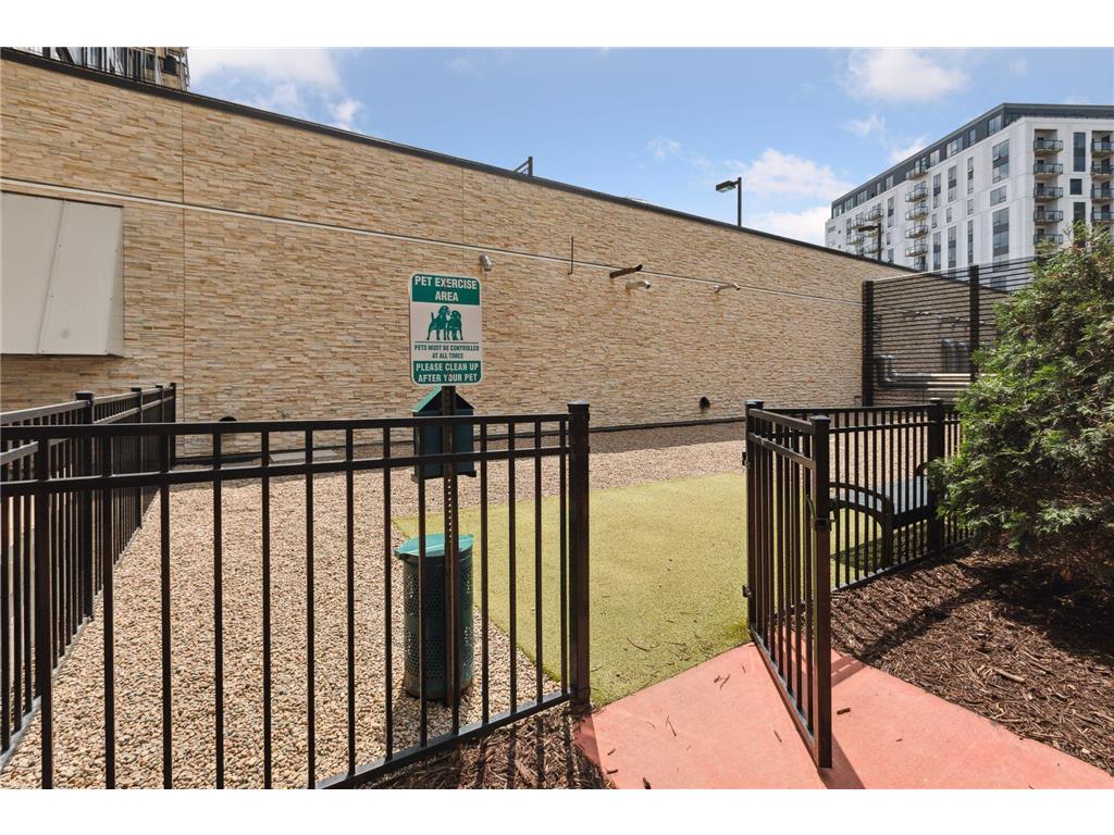 1240 S 2nd Street #110 Minneapolis MN 55415 7031628 image30