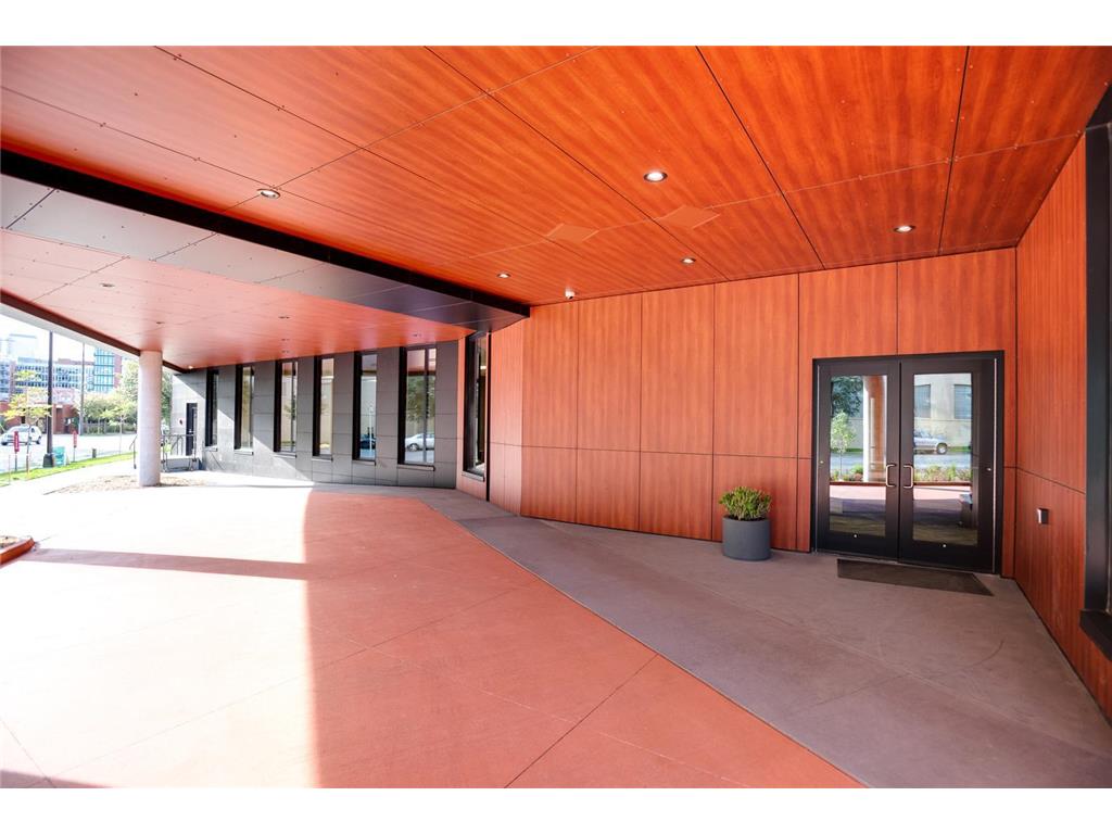 1240 S 2nd Street #110 Minneapolis MN 55415 7031628 image34