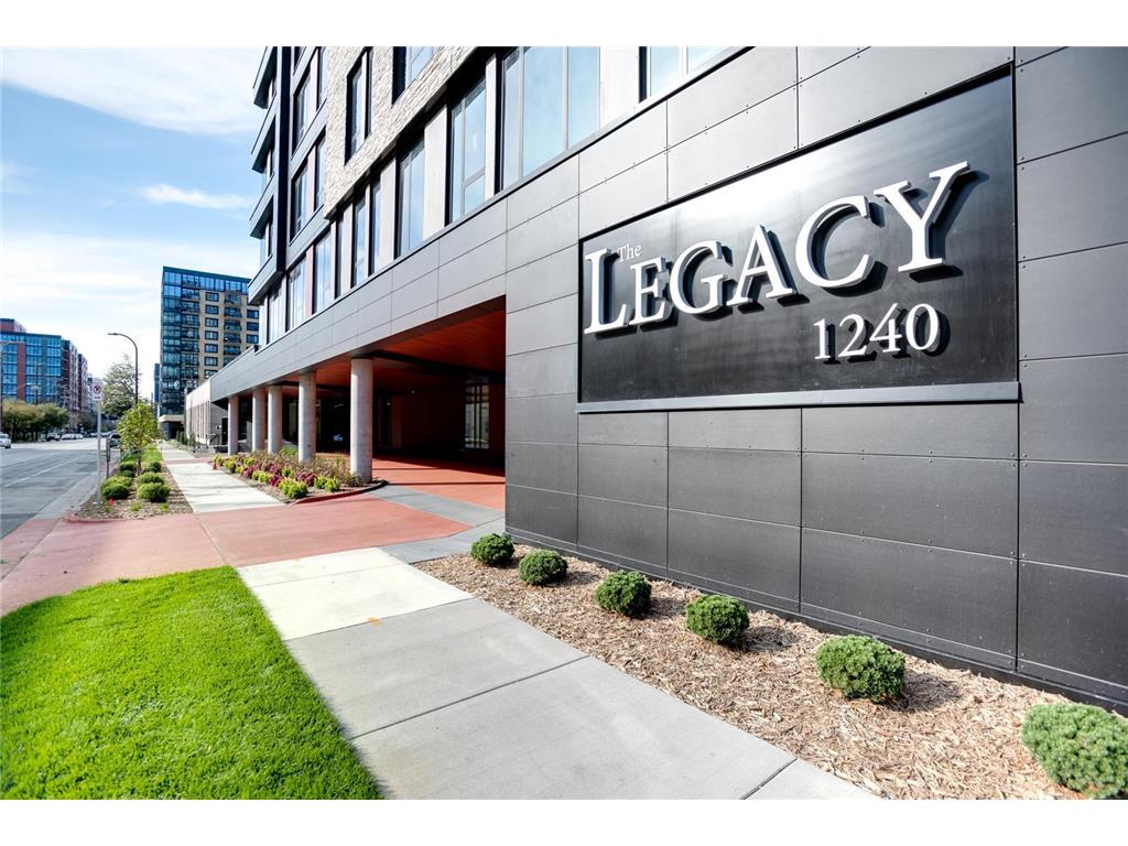 1240 S 2nd Street #110 Minneapolis MN 55415 7031628 image35