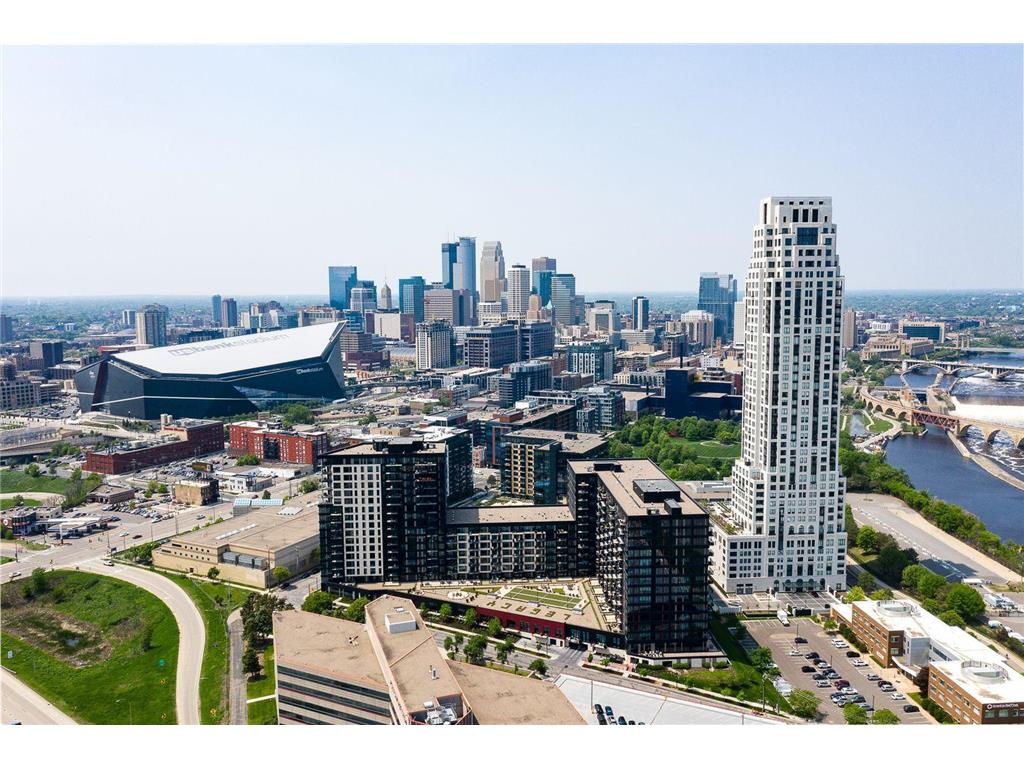 1240 S 2nd Street #110 Minneapolis MN 55415 7031628 image36