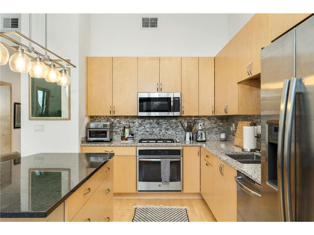 1240 S 2nd Street #110 Minneapolis MN 55415 7031628 image4