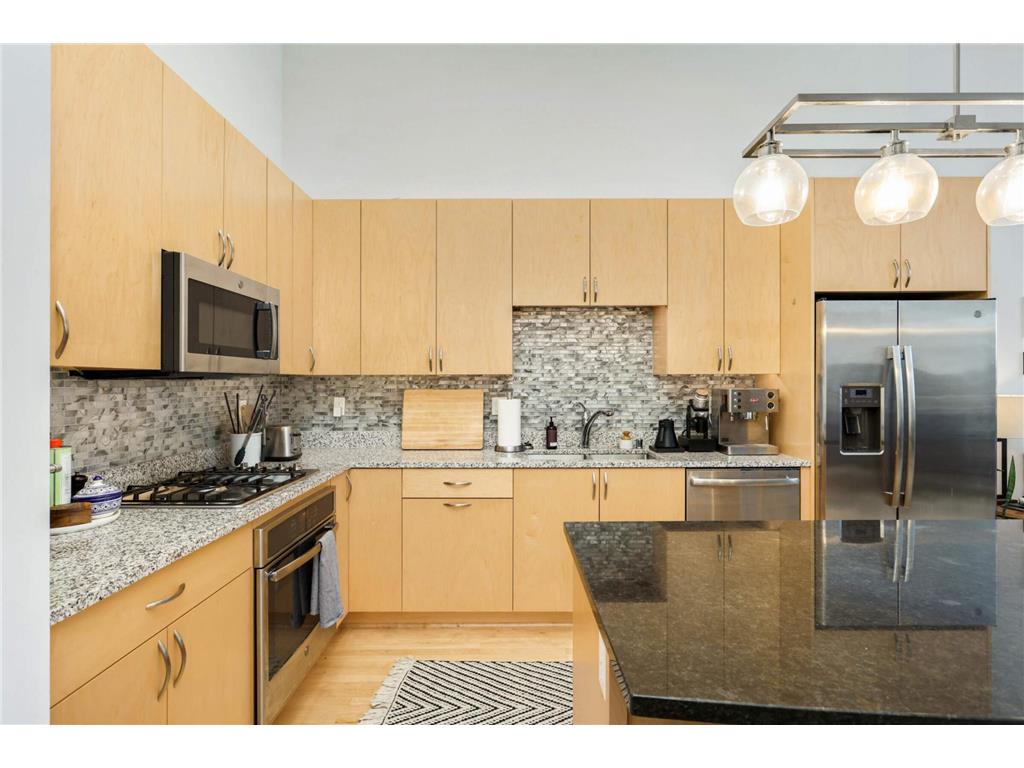 1240 S 2nd Street #110 Minneapolis MN 55415 7031628 image5