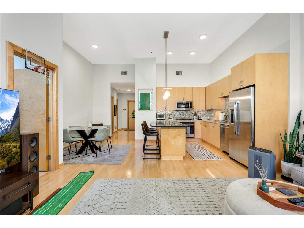 1240 S 2nd Street #110 Minneapolis MN 55415 7031628 image6