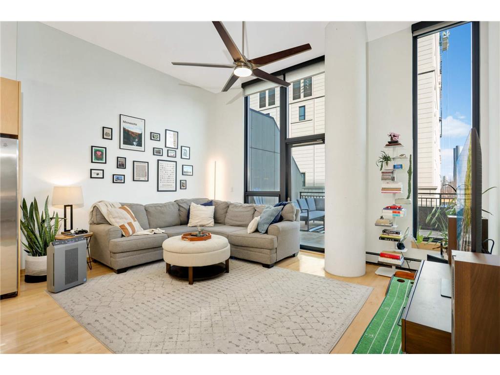1240 S 2nd Street #110 Minneapolis MN 55415 7031628 image7