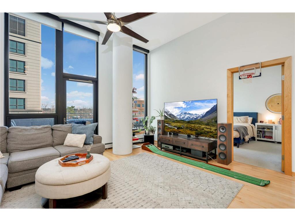 1240 S 2nd Street #110 Minneapolis MN 55415 7031628 image8
