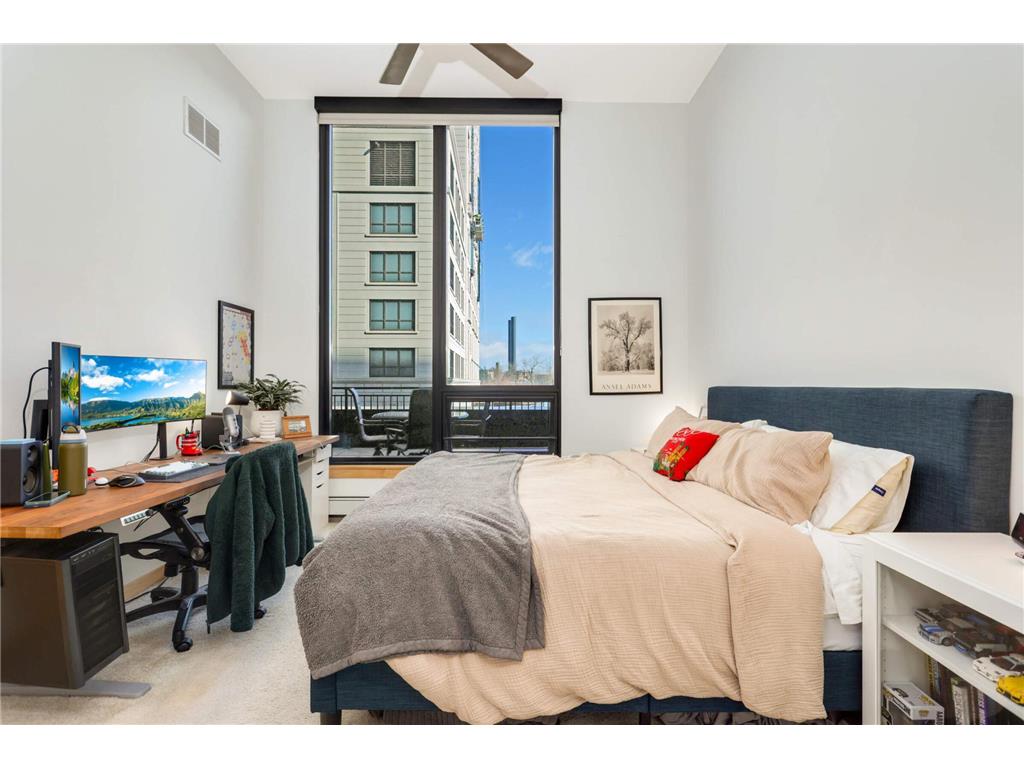 1240 S 2nd Street #110 Minneapolis MN 55415 7031628 image9