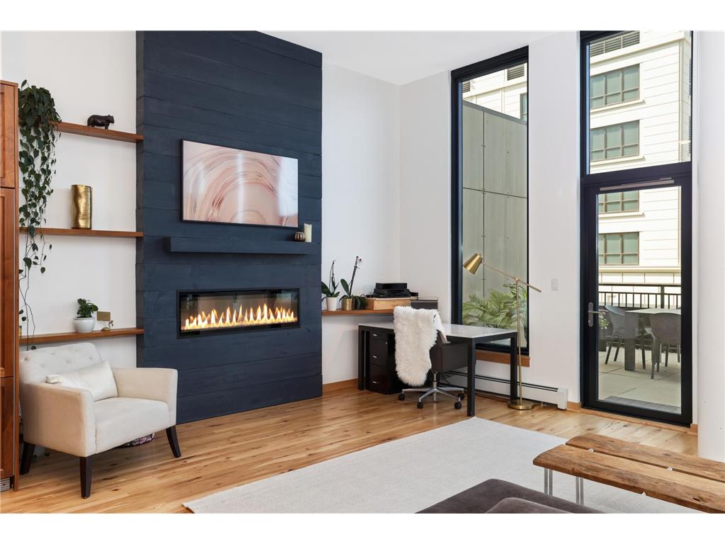 1240 S 2nd Street #111 Minneapolis MN 55415 - Mississippi 6386319 image1