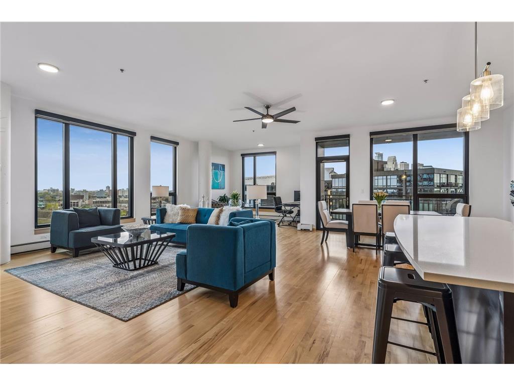 1240 S 2nd Street #1118 Minneapolis MN 55415 7052711 image1