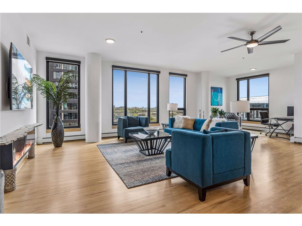 1240 S 2nd Street #1118 Minneapolis MN 55415 7052711 image10