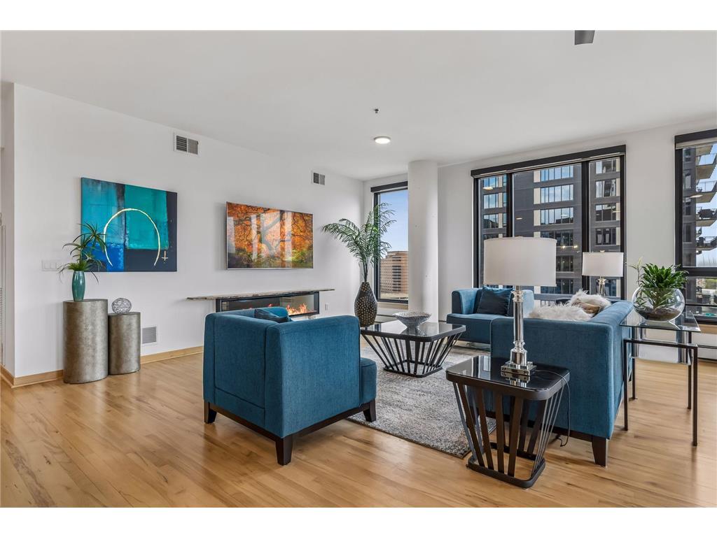 1240 S 2nd Street #1118 Minneapolis MN 55415 7052711 image11