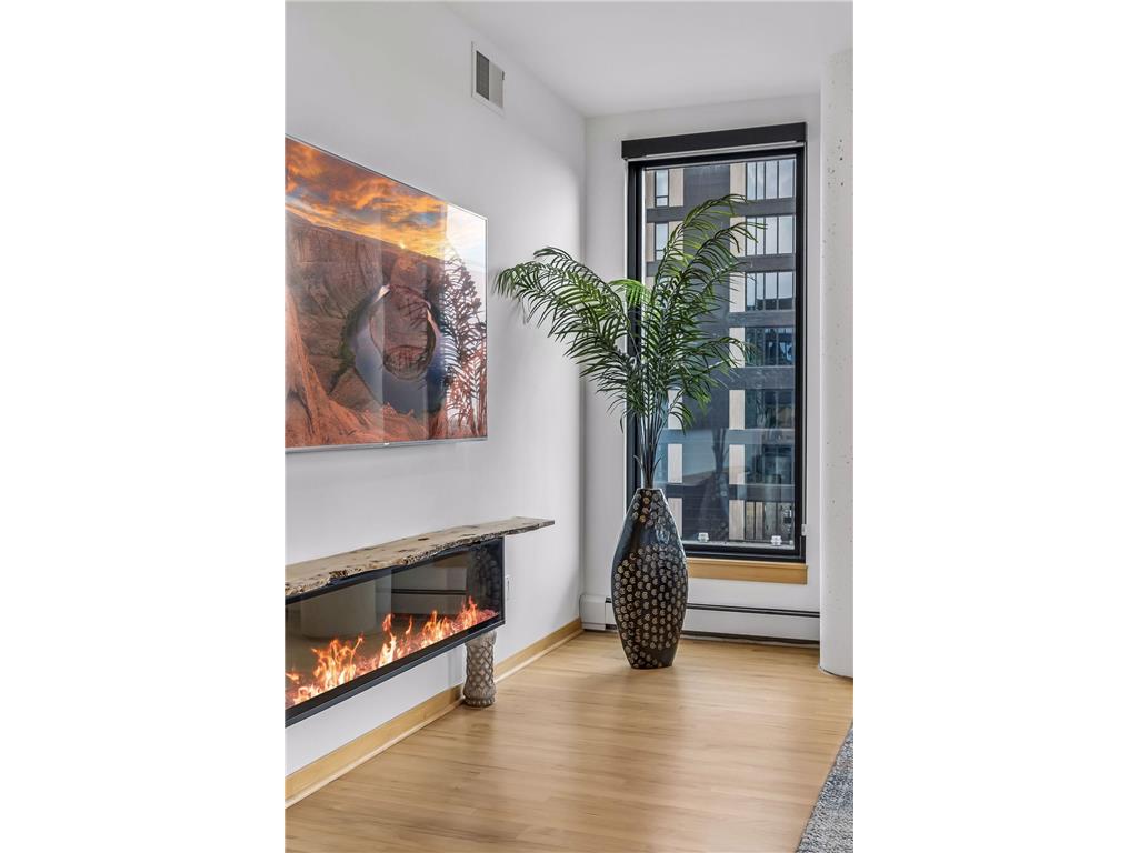 1240 S 2nd Street #1118 Minneapolis MN 55415 7052711 image12