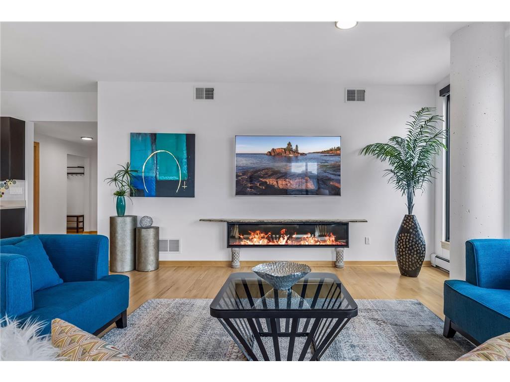 1240 S 2nd Street #1118 Minneapolis MN 55415 7052711 image13