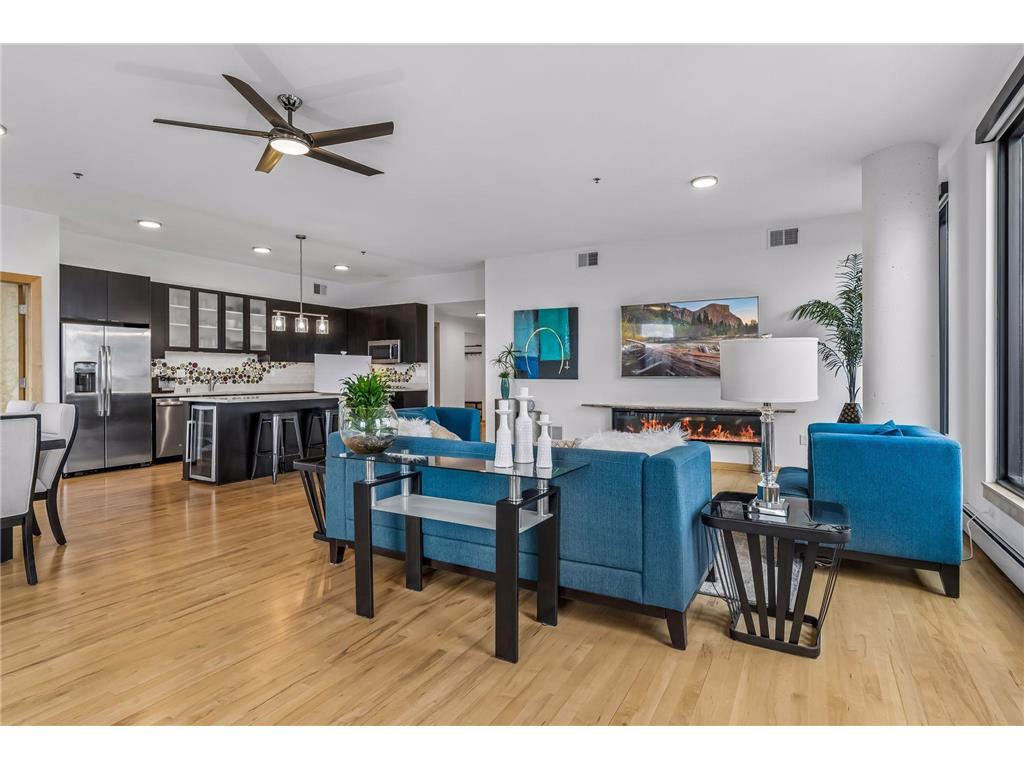 1240 S 2nd Street #1118 Minneapolis MN 55415 7052711 image14