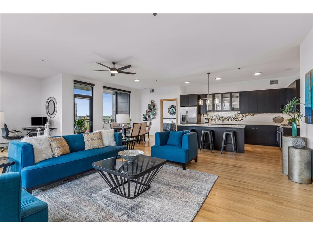 1240 S 2nd Street #1118 Minneapolis MN 55415 7052711 image15