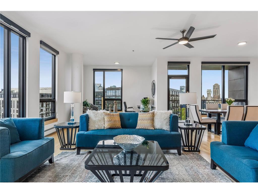 1240 S 2nd Street #1118 Minneapolis MN 55415 7052711 image16