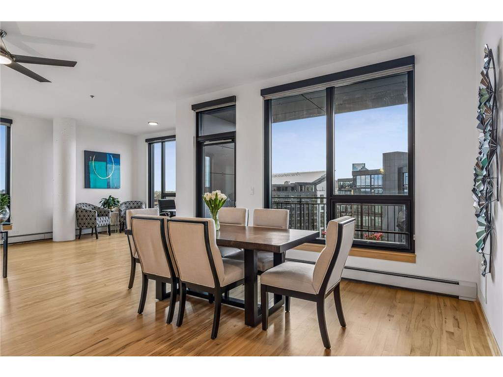 1240 S 2nd Street #1118 Minneapolis MN 55415 7052711 image17