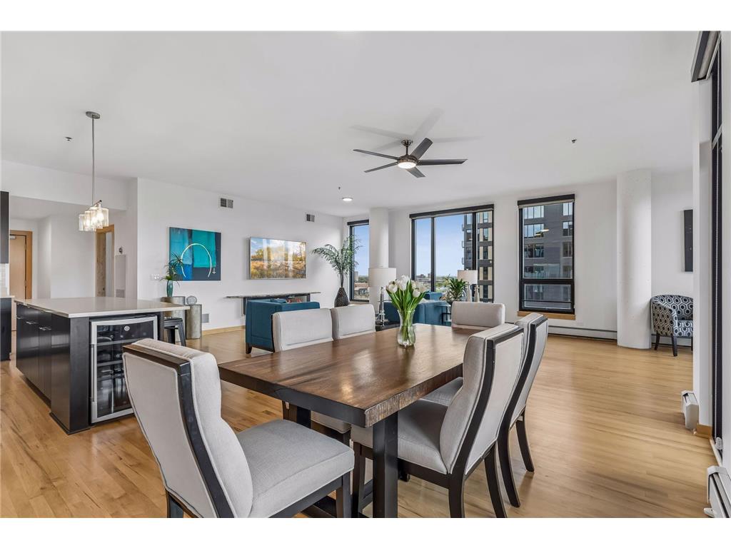 1240 S 2nd Street #1118 Minneapolis MN 55415 7052711 image18