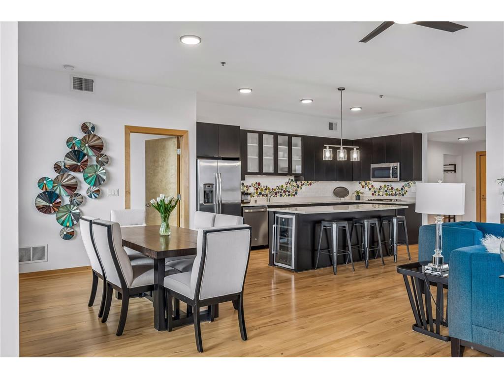 1240 S 2nd Street #1118 Minneapolis MN 55415 7052711 image19
