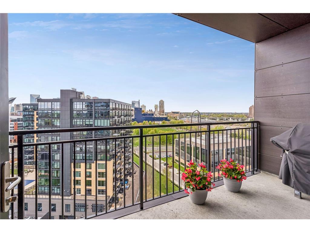 1240 S 2nd Street #1118 Minneapolis MN 55415 7052711 image2