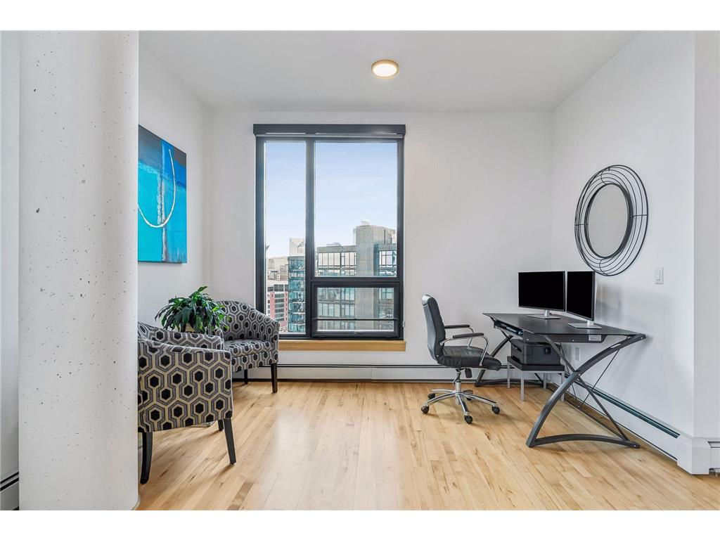 1240 S 2nd Street #1118 Minneapolis MN 55415 7052711 image20