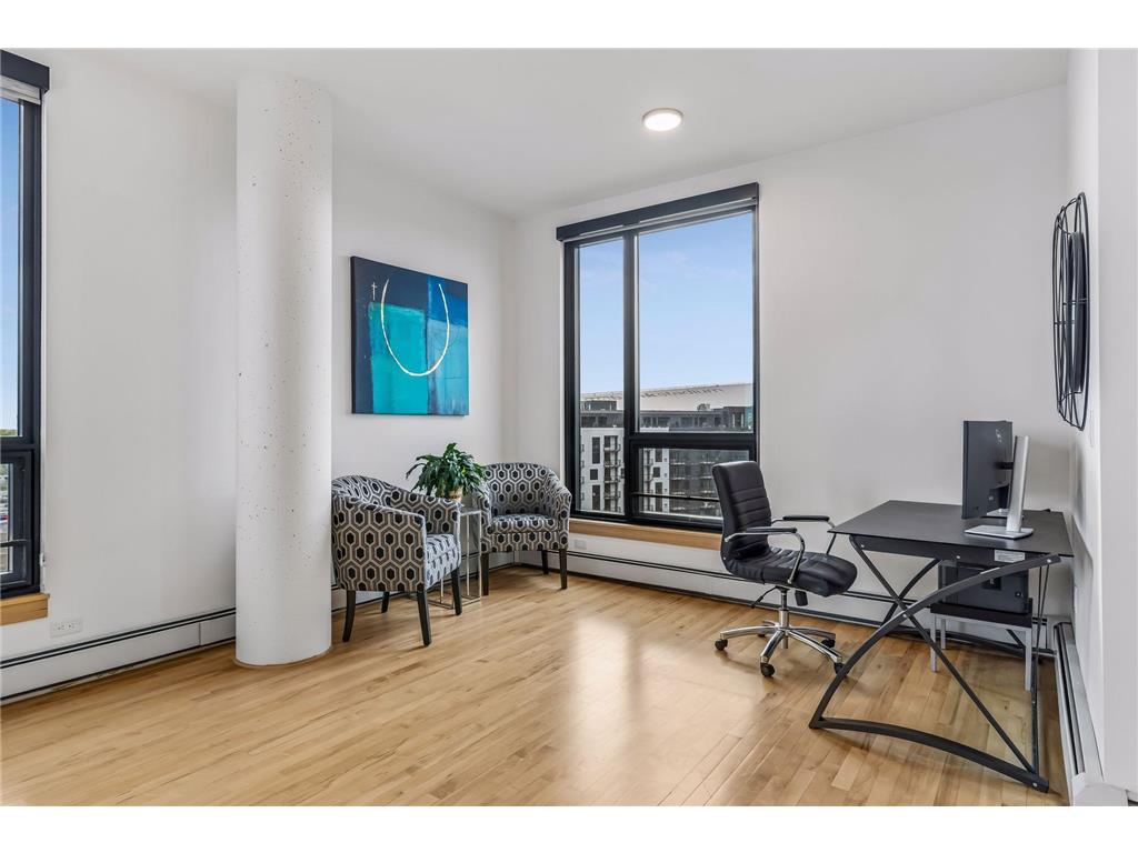 1240 S 2nd Street #1118 Minneapolis MN 55415 7052711 image21