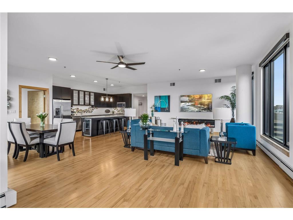 1240 S 2nd Street #1118 Minneapolis MN 55415 7052711 image22