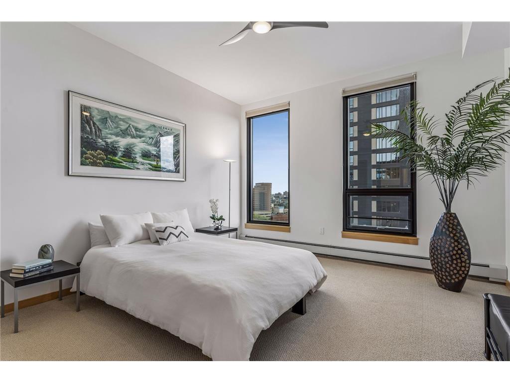 1240 S 2nd Street #1118 Minneapolis MN 55415 7052711 image23