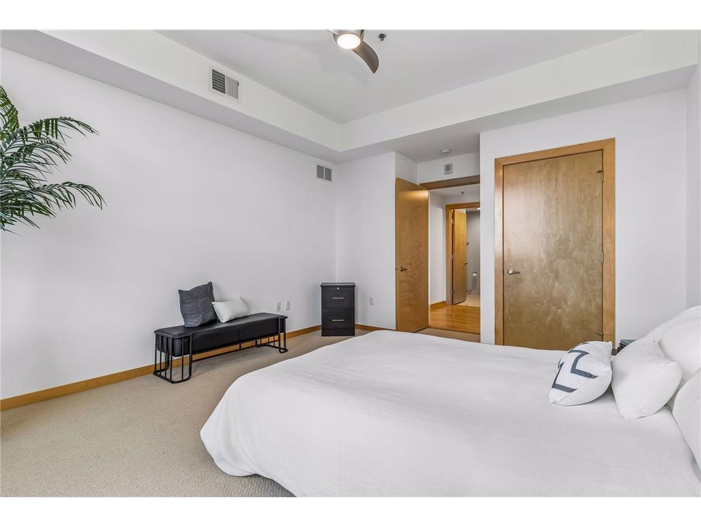 1240 S 2nd Street #1118 Minneapolis MN 55415 7052711 image24