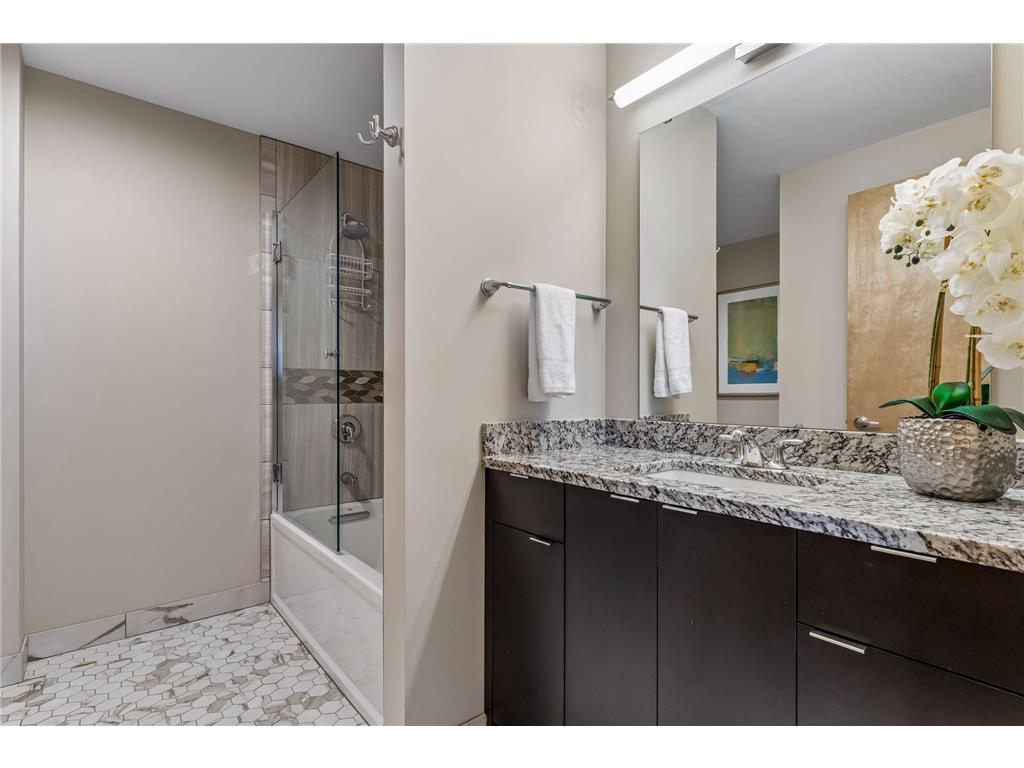1240 S 2nd Street #1118 Minneapolis MN 55415 7052711 image25